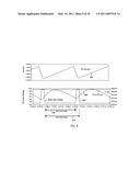 THREE PHASE POWER GENERATION FROM A PLURALITY OF DIRECT CURRENT SOURCES diagram and image