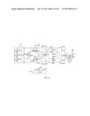 THREE PHASE POWER GENERATION FROM A PLURALITY OF DIRECT CURRENT SOURCES diagram and image