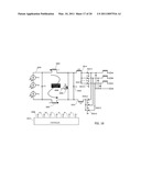 THREE PHASE POWER GENERATION FROM A PLURALITY OF DIRECT CURRENT SOURCES diagram and image