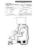 CONFIGURABLE DEVICE, A CONFIGURATION METHOD AND SYSTEM diagram and image