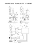 CONFIGURABLE DEVICE, A CONFIGURATION METHOD AND SYSTEM diagram and image