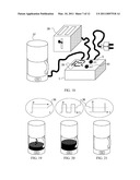 CONFIGURABLE DEVICE, A CONFIGURATION METHOD AND SYSTEM diagram and image