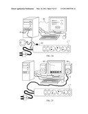 CONFIGURABLE DEVICE, A CONFIGURATION METHOD AND SYSTEM diagram and image