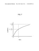 SWITCH CIRCUIT diagram and image