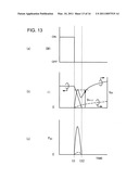 SWITCH CIRCUIT diagram and image