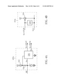 Power Management Integrated Circuit and Power Management Method diagram and image