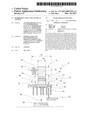 HYBRID DRIVE TRAIN AND ELECTRICAL MACHINE diagram and image