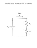 ROTATING ELECTRICAL MACHINE diagram and image