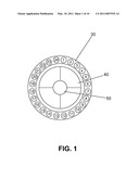 REVERSE ELECTROMOTIVE FORCE GENERATING MOTOR diagram and image