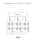 REVERSE ELECTROMOTIVE FORCE GENERATING MOTOR diagram and image