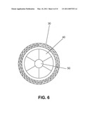 REVERSE ELECTROMOTIVE FORCE GENERATING MOTOR diagram and image