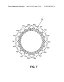 REVERSE ELECTROMOTIVE FORCE GENERATING MOTOR diagram and image