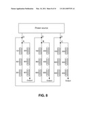 REVERSE ELECTROMOTIVE FORCE GENERATING MOTOR diagram and image