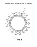 REVERSE ELECTROMOTIVE FORCE GENERATING MOTOR diagram and image