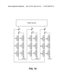 REVERSE ELECTROMOTIVE FORCE GENERATING MOTOR diagram and image