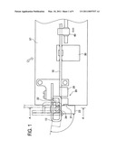 WINDING METHOD, WINDING APPARATUS, AND STATOR diagram and image