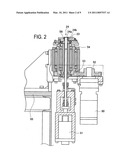 WINDING METHOD, WINDING APPARATUS, AND STATOR diagram and image