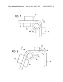 WINDING METHOD, WINDING APPARATUS, AND STATOR diagram and image