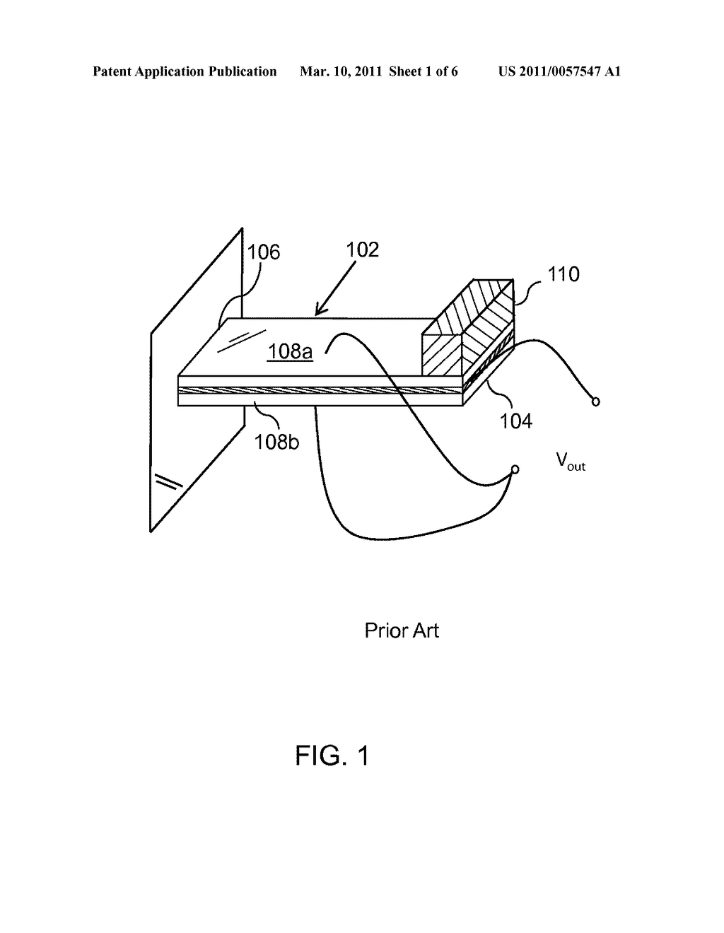 APPARATUS AND METHOD FOR HARVESTING ENERGY - diagram, schematic, and image 02