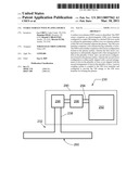 Stable surface wave plasma source diagram and image