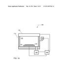 Stable surface wave plasma source diagram and image