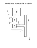 Stable surface wave plasma source diagram and image