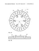 Stable surface wave plasma source diagram and image