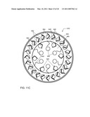 Stable surface wave plasma source diagram and image