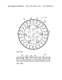 Stable surface wave plasma source diagram and image