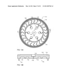 Stable surface wave plasma source diagram and image