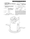 POWER SUPPLY DEVICE AND LIGHTING EQUIPMENT PROVIDED WITH POWER SUPPLY DEVICE diagram and image