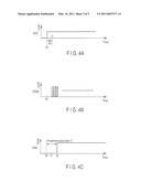 POWER SUPPLY DEVICE AND LIGHTING EQUIPMENT PROVIDED WITH POWER SUPPLY DEVICE diagram and image