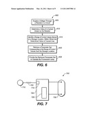 Control of Delivery of Current Through One or More Discharge Lamps diagram and image