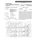 SYNCHRONOUS ELECTRIC MOTOR DRIVE SYSTEM diagram and image