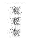 SYNCHRONOUS ELECTRIC MOTOR DRIVE SYSTEM diagram and image