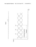 SYNCHRONOUS ELECTRIC MOTOR DRIVE SYSTEM diagram and image