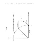 SYNCHRONOUS ELECTRIC MOTOR DRIVE SYSTEM diagram and image