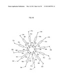 SYNCHRONOUS ELECTRIC MOTOR DRIVE SYSTEM diagram and image