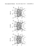 SYNCHRONOUS ELECTRIC MOTOR DRIVE SYSTEM diagram and image