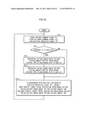 SYNCHRONOUS ELECTRIC MOTOR DRIVE SYSTEM diagram and image