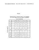 SYNCHRONOUS ELECTRIC MOTOR DRIVE SYSTEM diagram and image