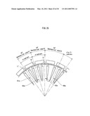 SYNCHRONOUS ELECTRIC MOTOR DRIVE SYSTEM diagram and image