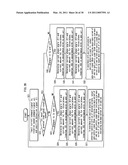 SYNCHRONOUS ELECTRIC MOTOR DRIVE SYSTEM diagram and image