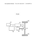 SYNCHRONOUS ELECTRIC MOTOR DRIVE SYSTEM diagram and image