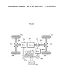 SYNCHRONOUS ELECTRIC MOTOR DRIVE SYSTEM diagram and image