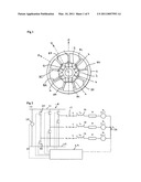 Position Sensorless Motor Control diagram and image