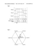 Position Sensorless Motor Control diagram and image