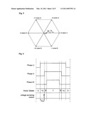 Position Sensorless Motor Control diagram and image