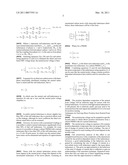 Position Sensorless Motor Control diagram and image