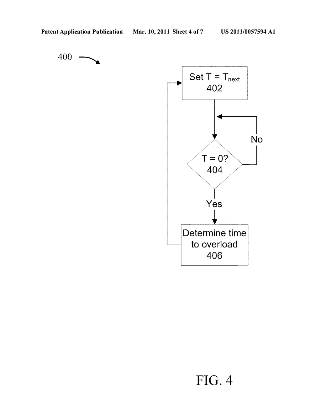 METHODS AND SYSTEMS FOR DETERMINING AND DISPLAYING A TIME TO OVERLOAD OF MACHINE TOOLS - diagram, schematic, and image 05